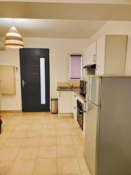 Appartement Des Carmes Nimes Luaran gambar